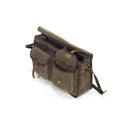Big Manitou Shoulder Bag