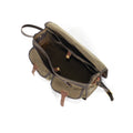 Big Manitou Shoulder Bag
