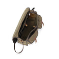 Big Manitou Shoulder Bag