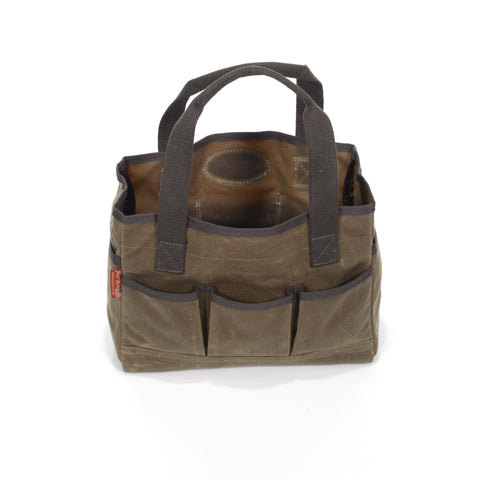 Small Crosby Garden Tote