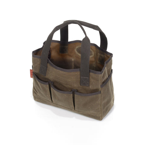 Small Crosby Garden Tote