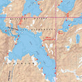 Boundary Waters Maps