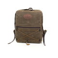 Itinerant Daypack