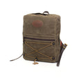 Itinerant Daypack