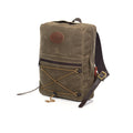 Itinerant Daypack