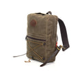 Itinerant Daypack