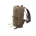 Itinerant Daypack