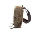 Itinerant Daypack