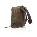 Itinerant Daypack