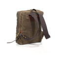 Itinerant Daypack