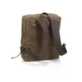Itinerant Daypack