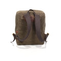 Itinerant Daypack