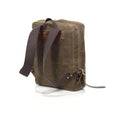 Itinerant Daypack