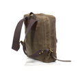Itinerant Daypack