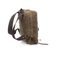 Itinerant Daypack