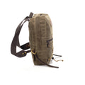 Itinerant Daypack