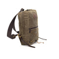 Itinerant Daypack