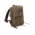Itinerant Daypack