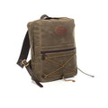 Itinerant Daypack