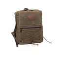 Itinerant Daypack