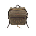 Itinerant Daypack