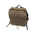 Itinerant Daypack