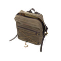 Itinerant Daypack