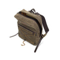 Itinerant Daypack