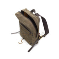 Itinerant Daypack