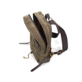 Itinerant Daypack