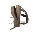 Itinerant Daypack
