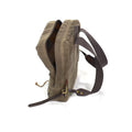 Itinerant Daypack