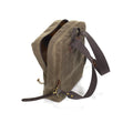 Itinerant Daypack
