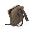 Itinerant Daypack