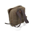 Itinerant Daypack