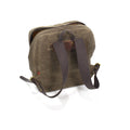 Itinerant Daypack