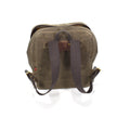 Itinerant Daypack