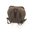 Itinerant Daypack