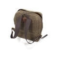 Itinerant Daypack