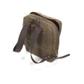 Itinerant Daypack
