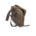 Itinerant Daypack
