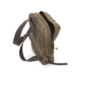 Itinerant Daypack