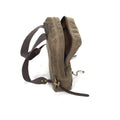 Itinerant Daypack