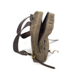 Itinerant Daypack