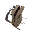 Itinerant Daypack