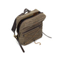 Itinerant Daypack