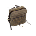 Itinerant Daypack