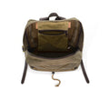 Itinerant Daypack
