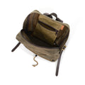 Itinerant Daypack