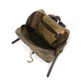 Itinerant Daypack